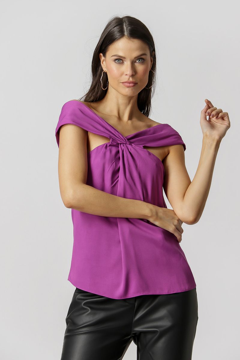 2-042722WBSP-FUCSIA
