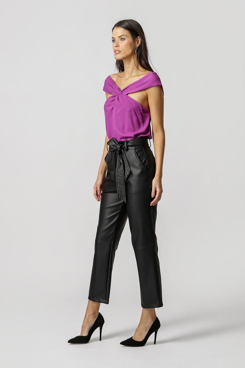 4-042722WBSP-FUCSIA