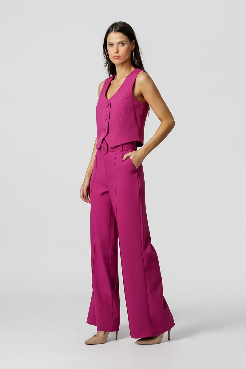 4-053022WJCP-FUCSIA