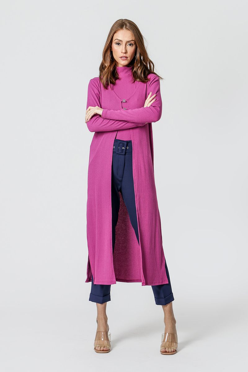 3-057422WJDM-FUCSIA