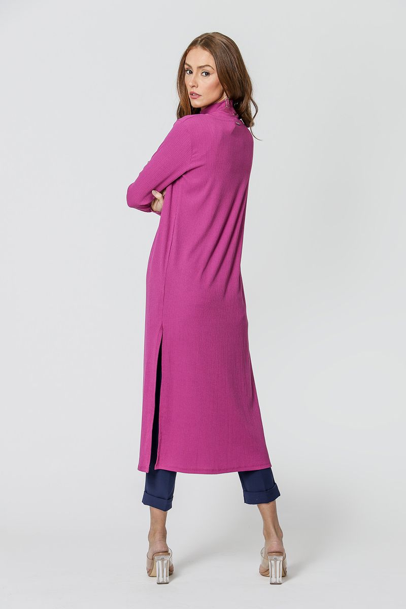 5-057422WJDM-FUCSIA