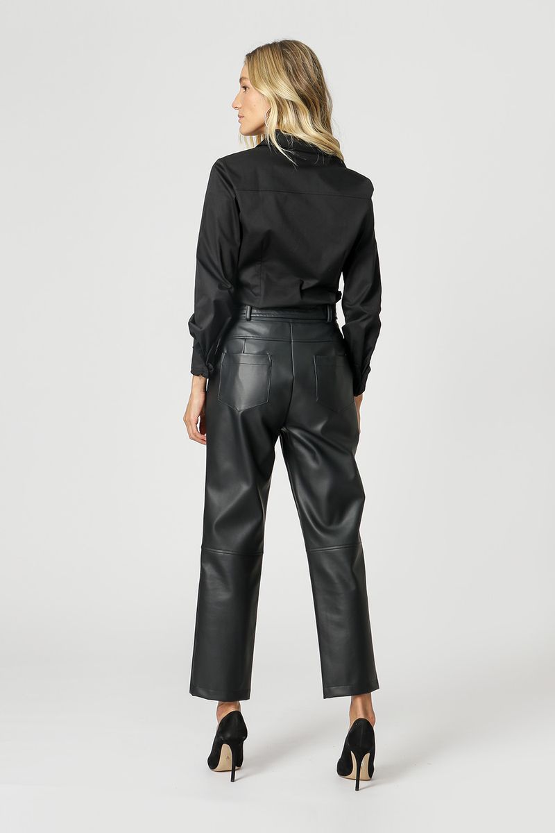 5-006422XTLP-PRETO