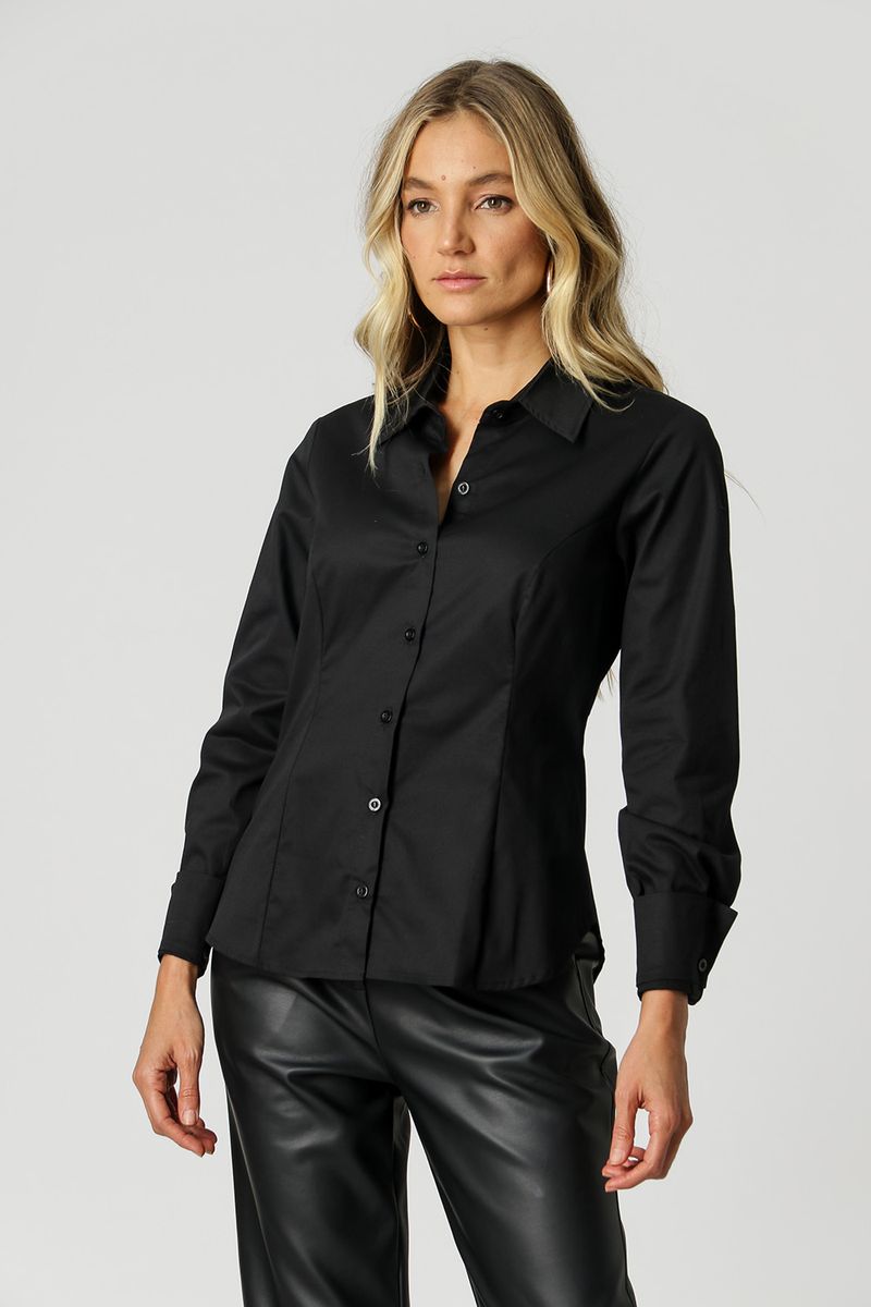 7-006422XTLP-PRETO