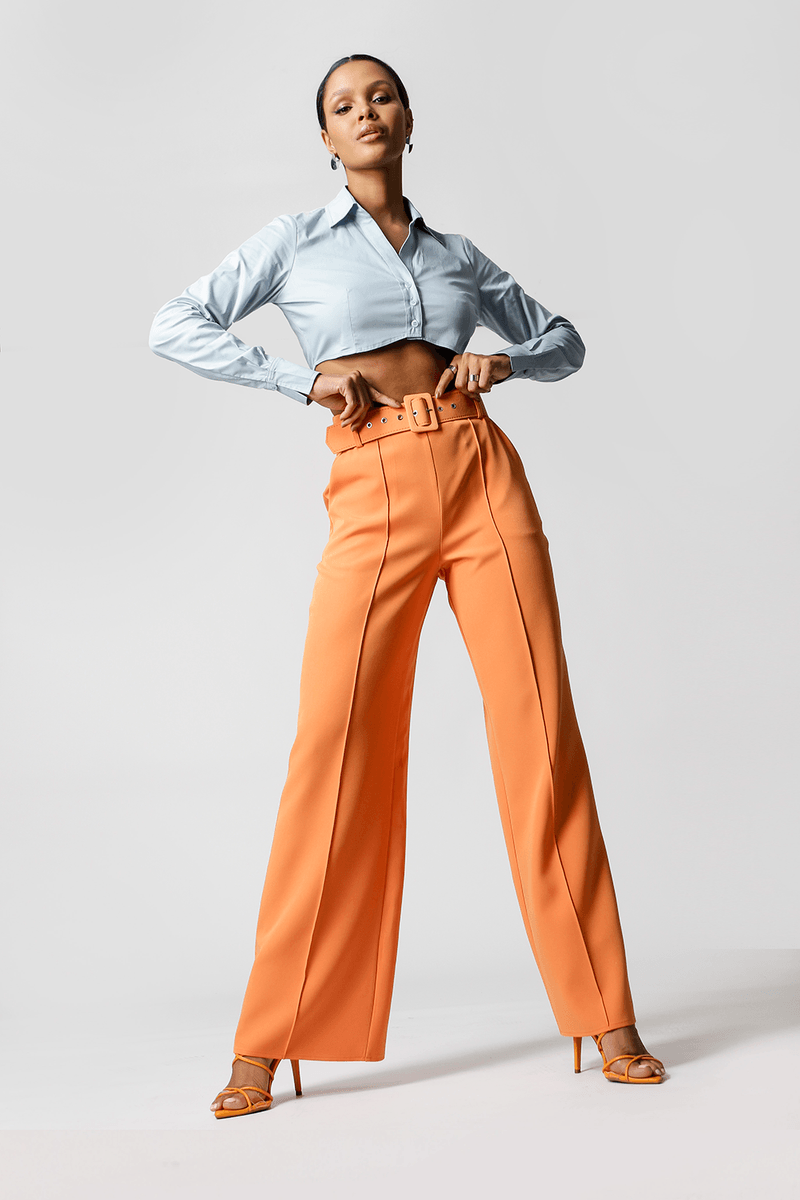 1-048920XCPP-LARANJA2