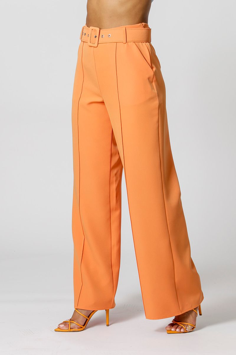 3-048920XCPP-LARANJA2