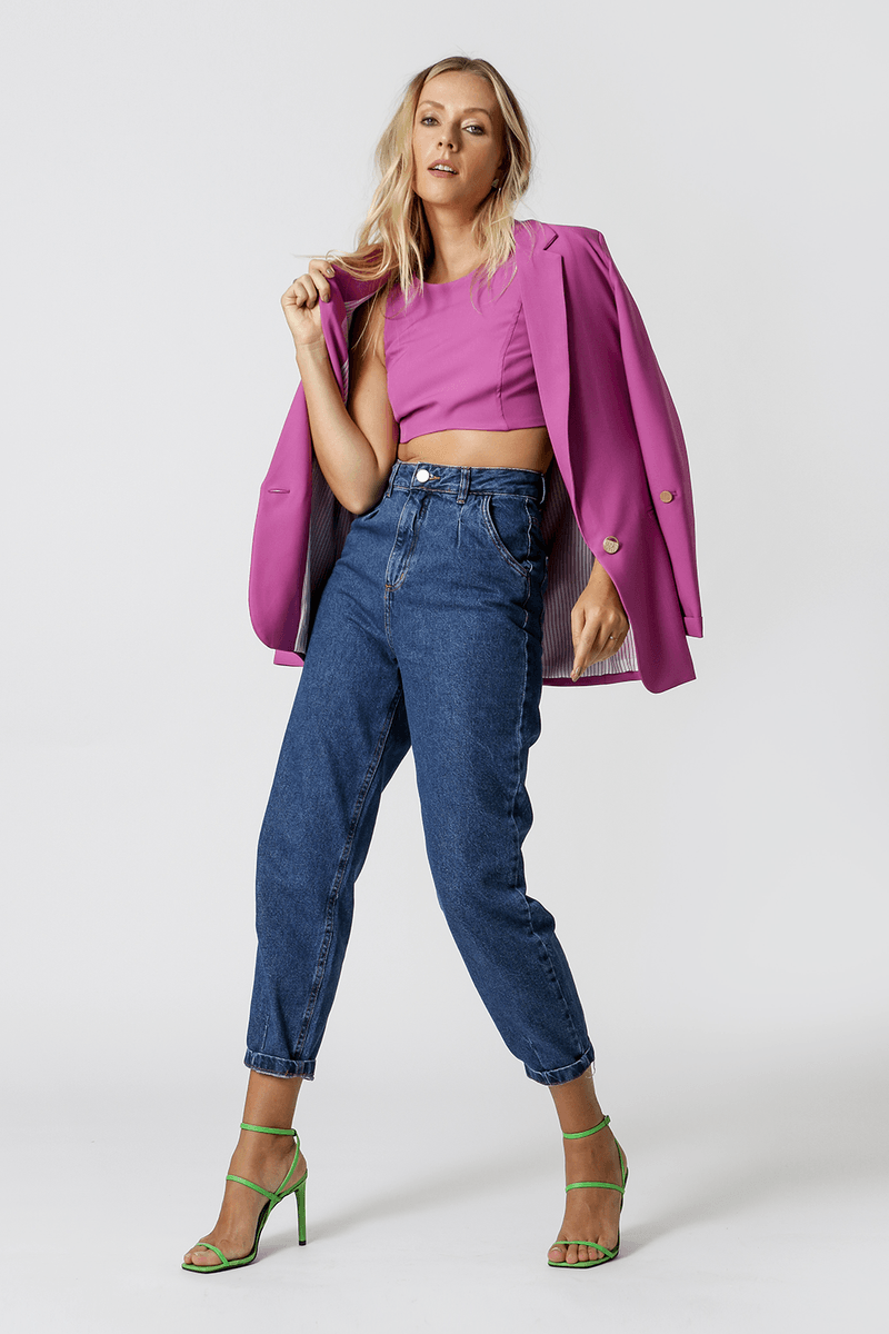 1-004223SBSP-FUCSIA1