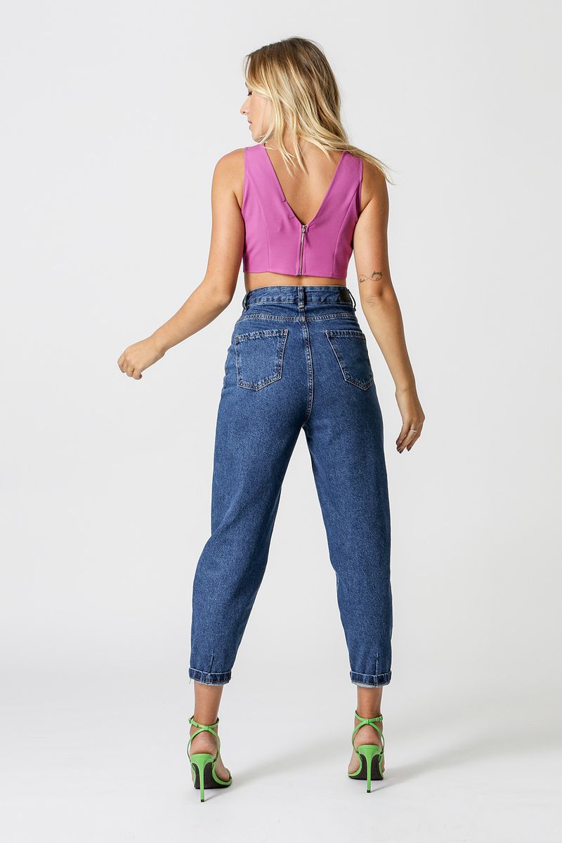 5-004223SBSP-FUCSIA1