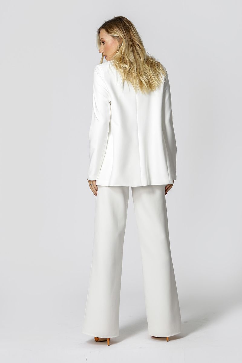 5-003423SJSP-OFFWHITE