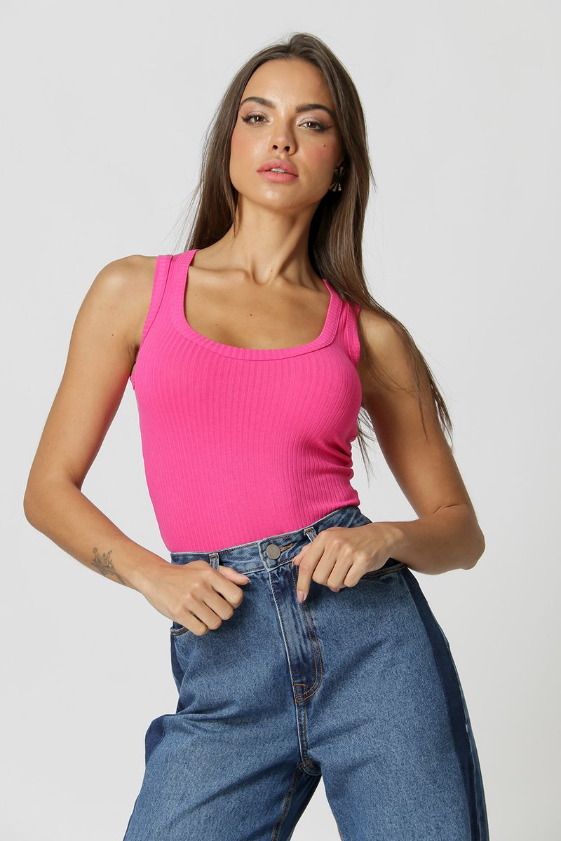 2-009523SBAM-PINK1