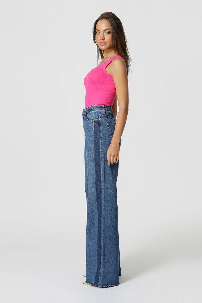4-009523SBAM-PINK1