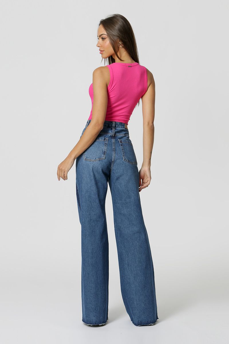 5-009523SBAM-PINK1