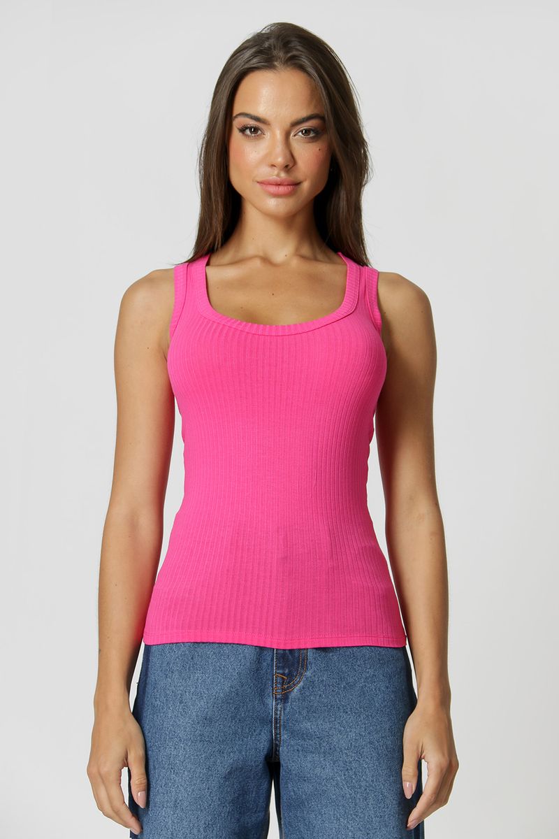 6-009523SBAM-PINK1