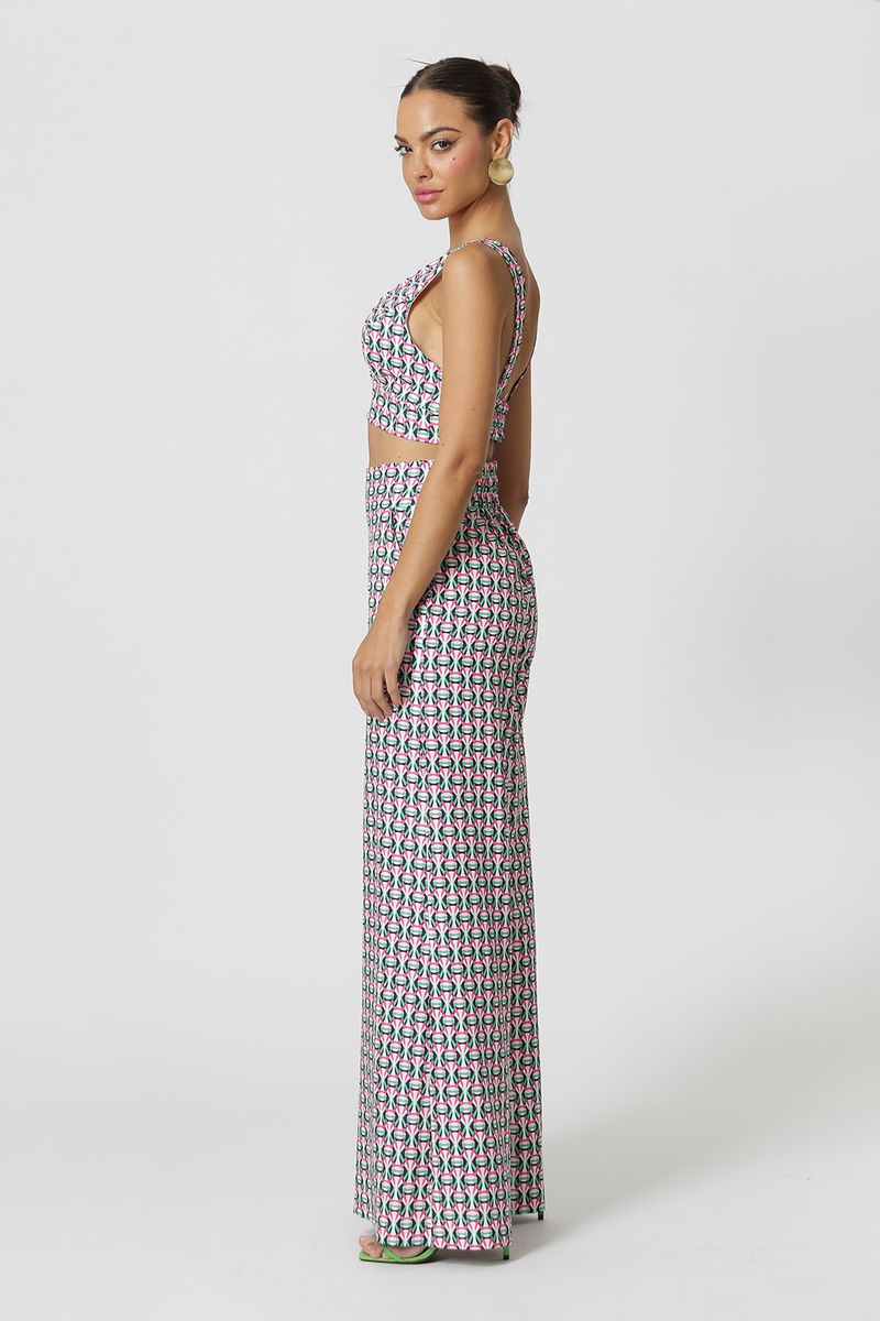 4-008123SBSE-PINK7172