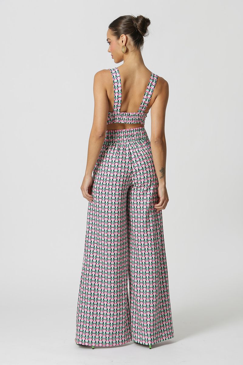 5-008123SBSE-PINK7172
