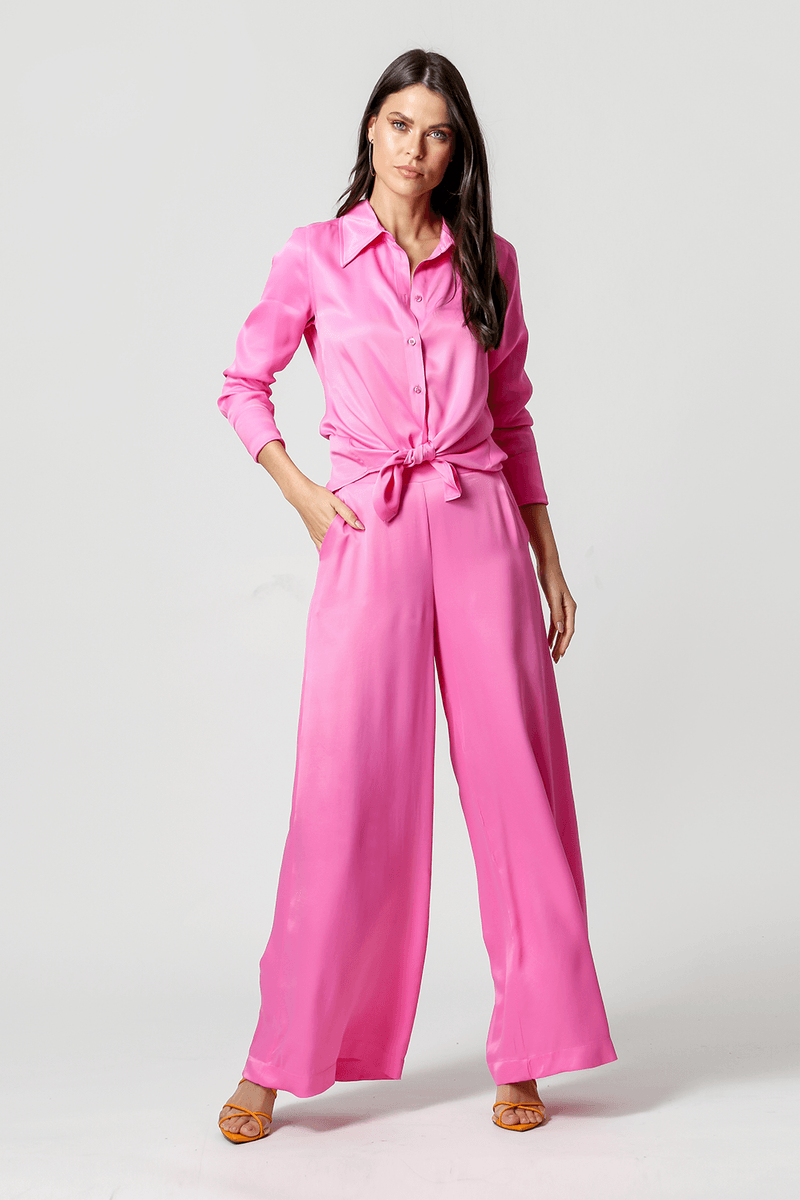 1-005723STLP-PINKCLARO