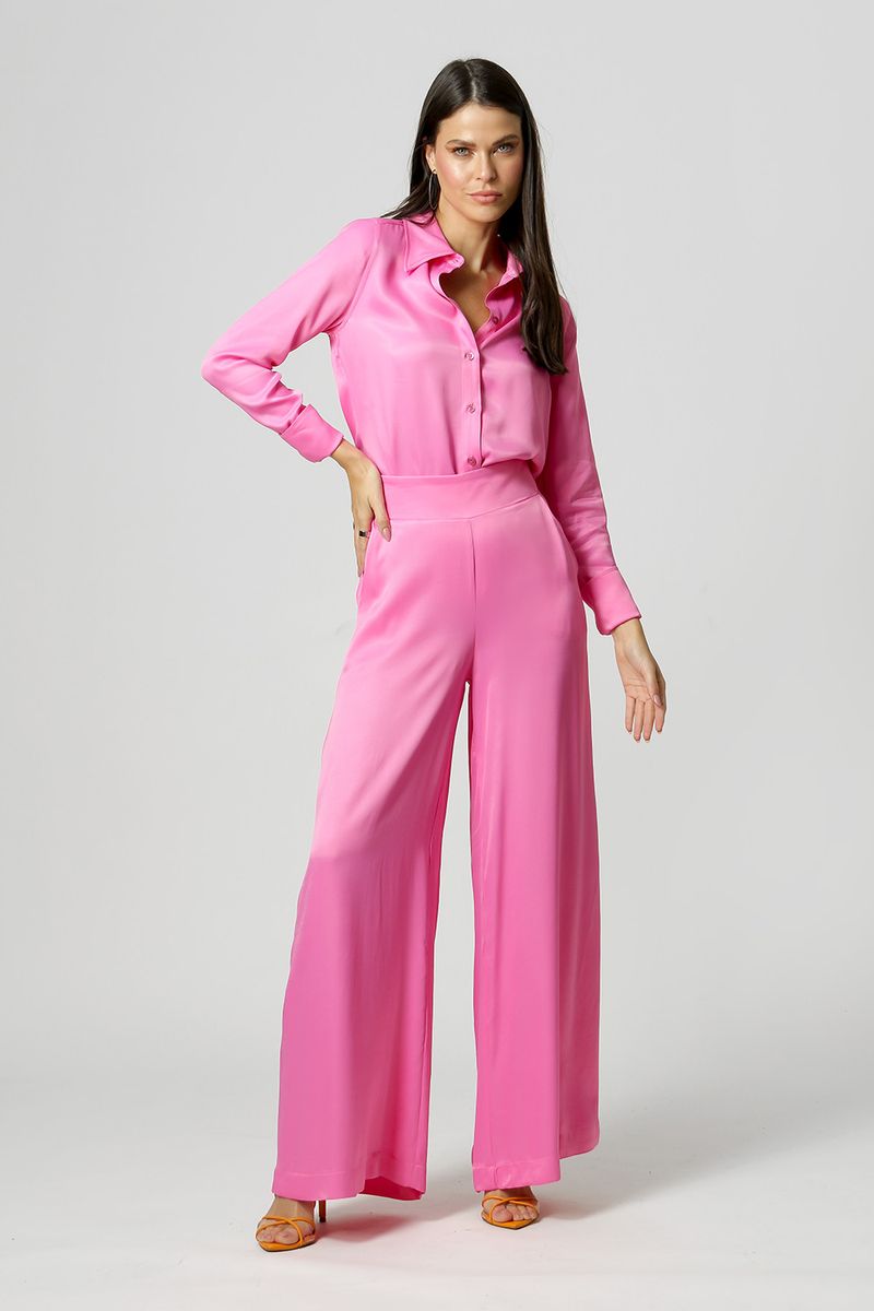 3-005723STLP-PINKCLARO
