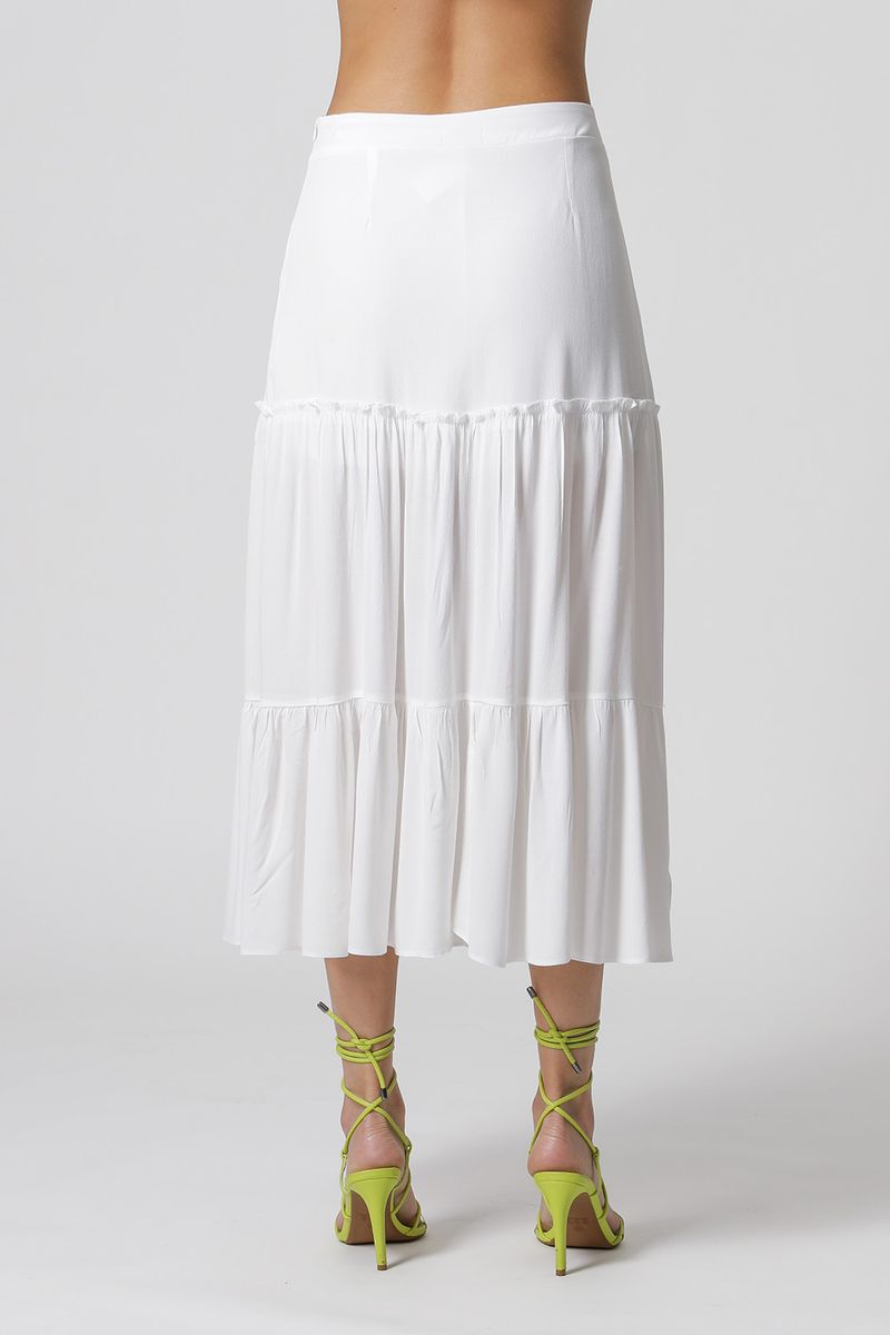 4-012323SSMP-OFFWHITE