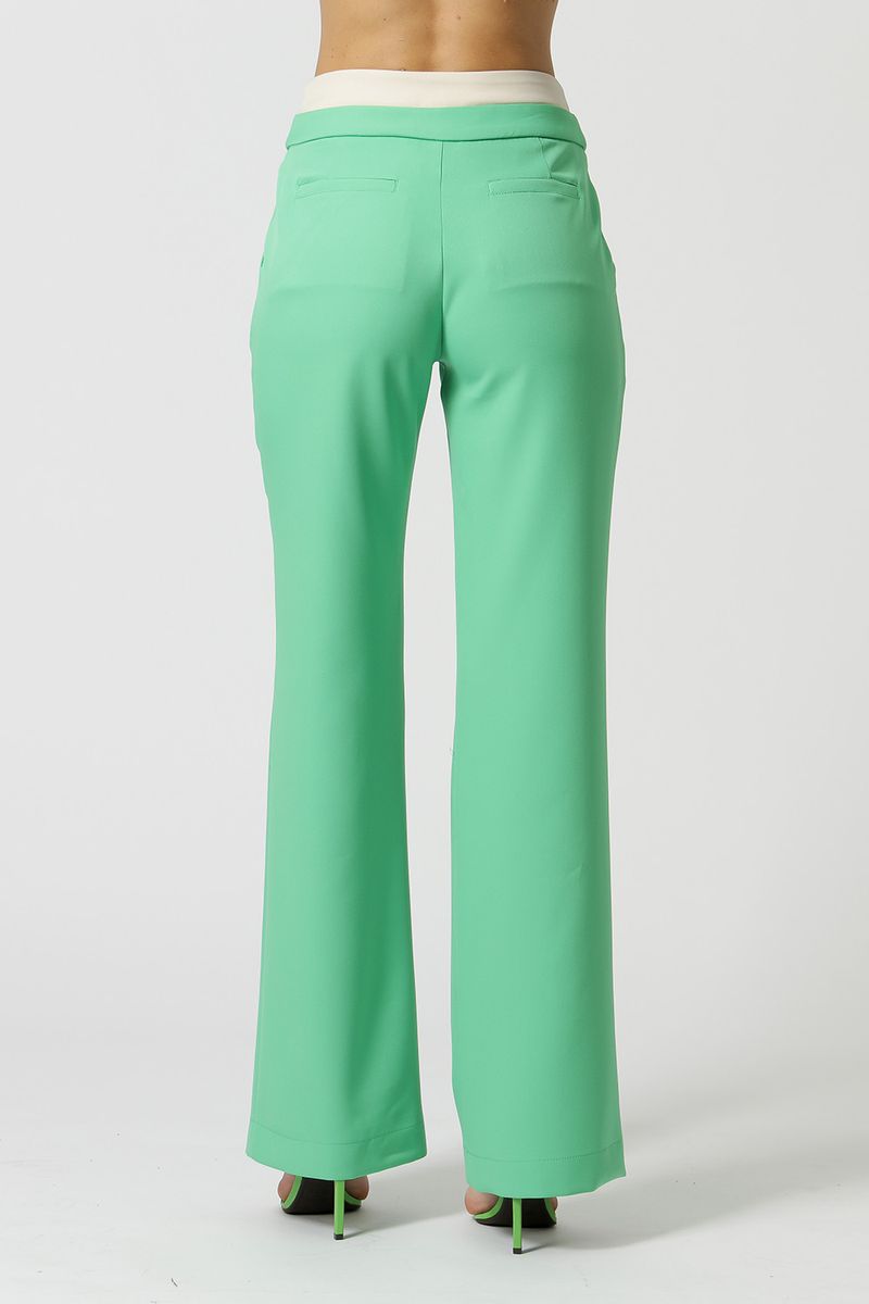 4-003223SCRP-VERDE