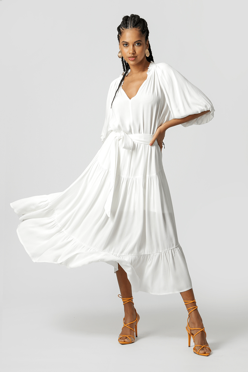 1-011923SVMP-OFFWHITE