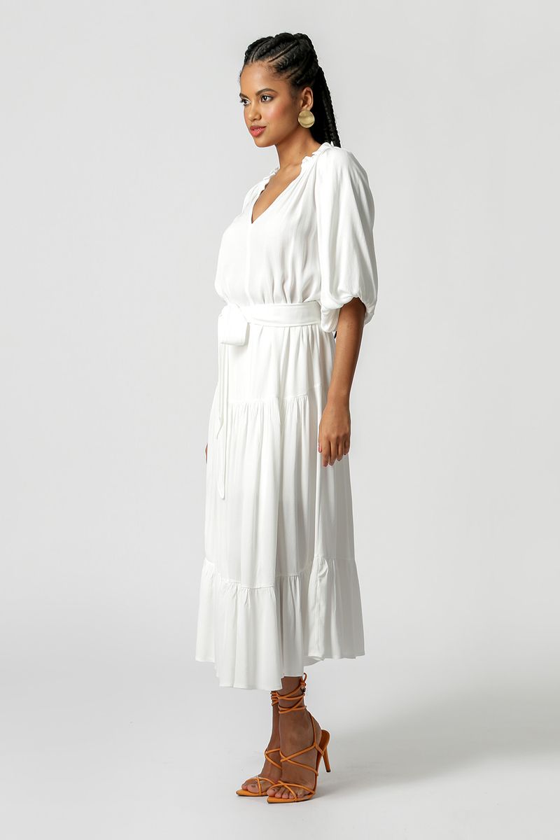 4-011923SVMP-OFFWHITE