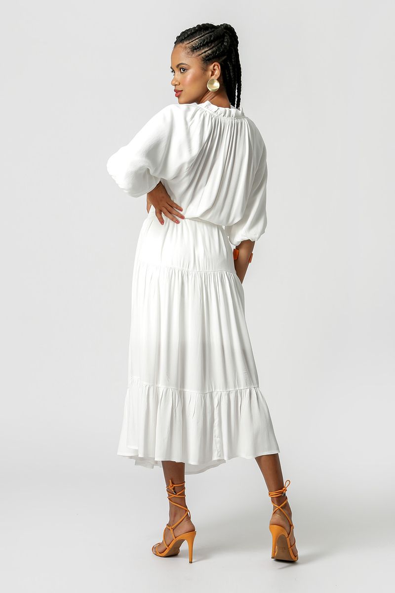 5-011923SVMP-OFFWHITE