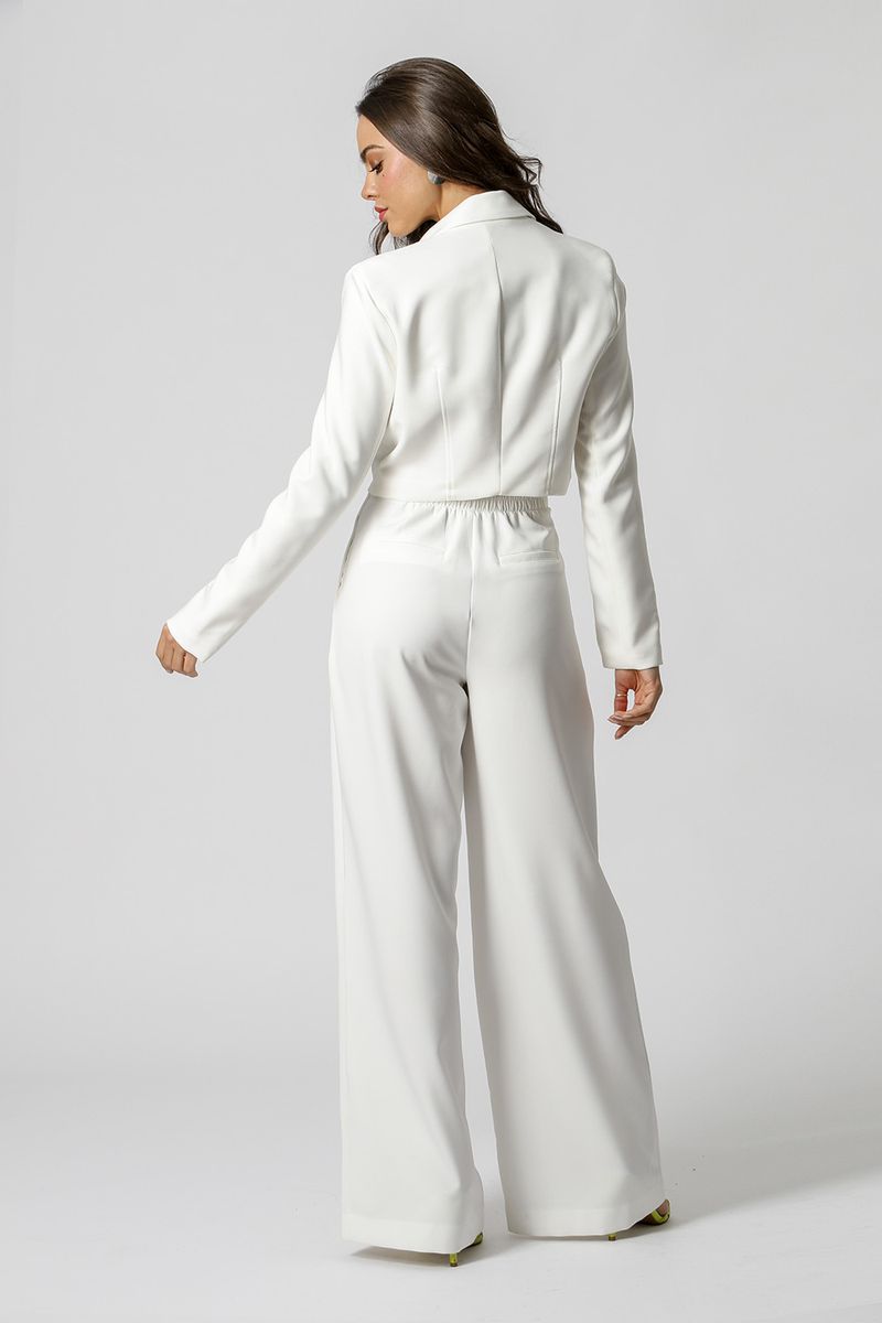 5-040122WJSP-OFFWHITE