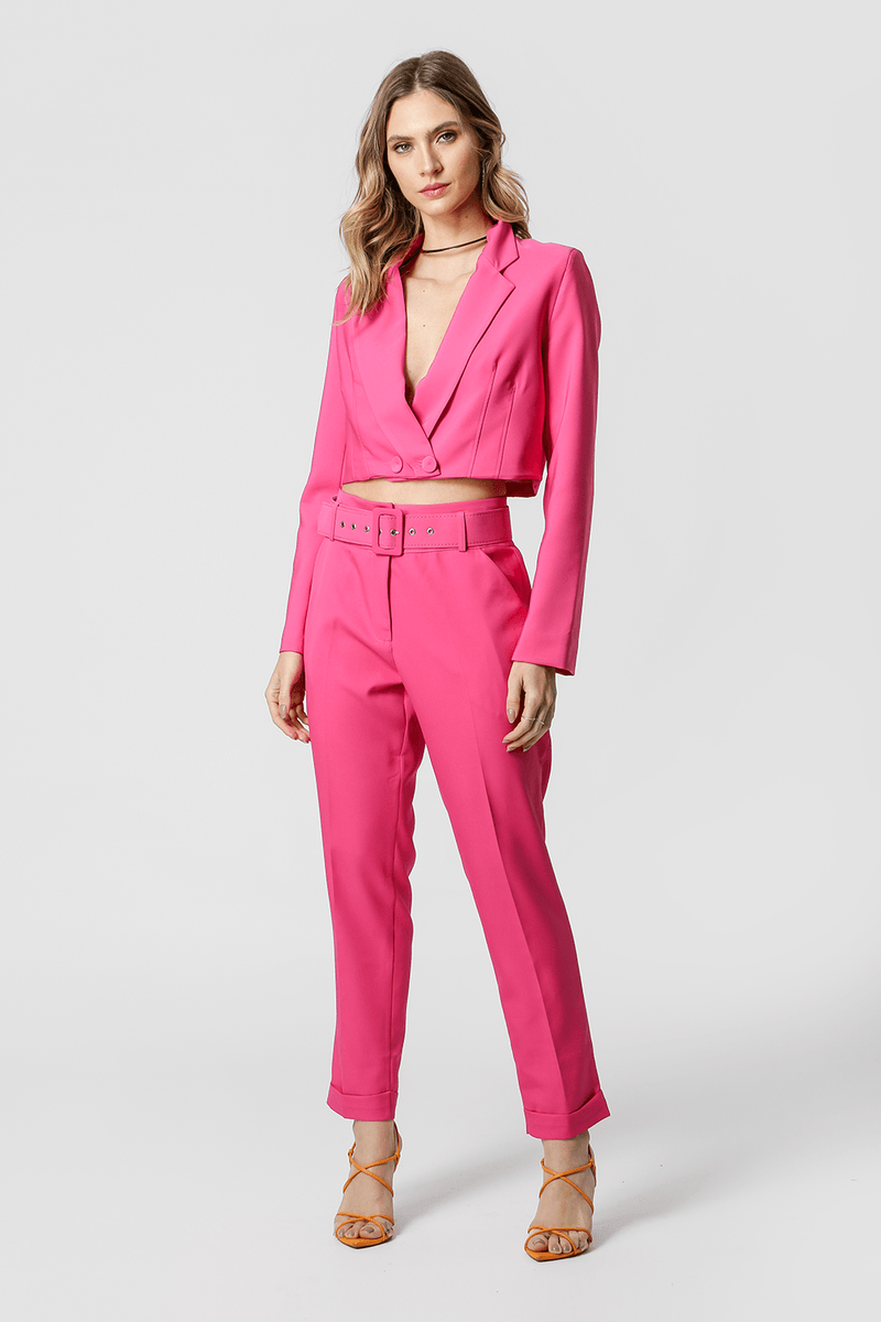 1-040122WJSP-PINK