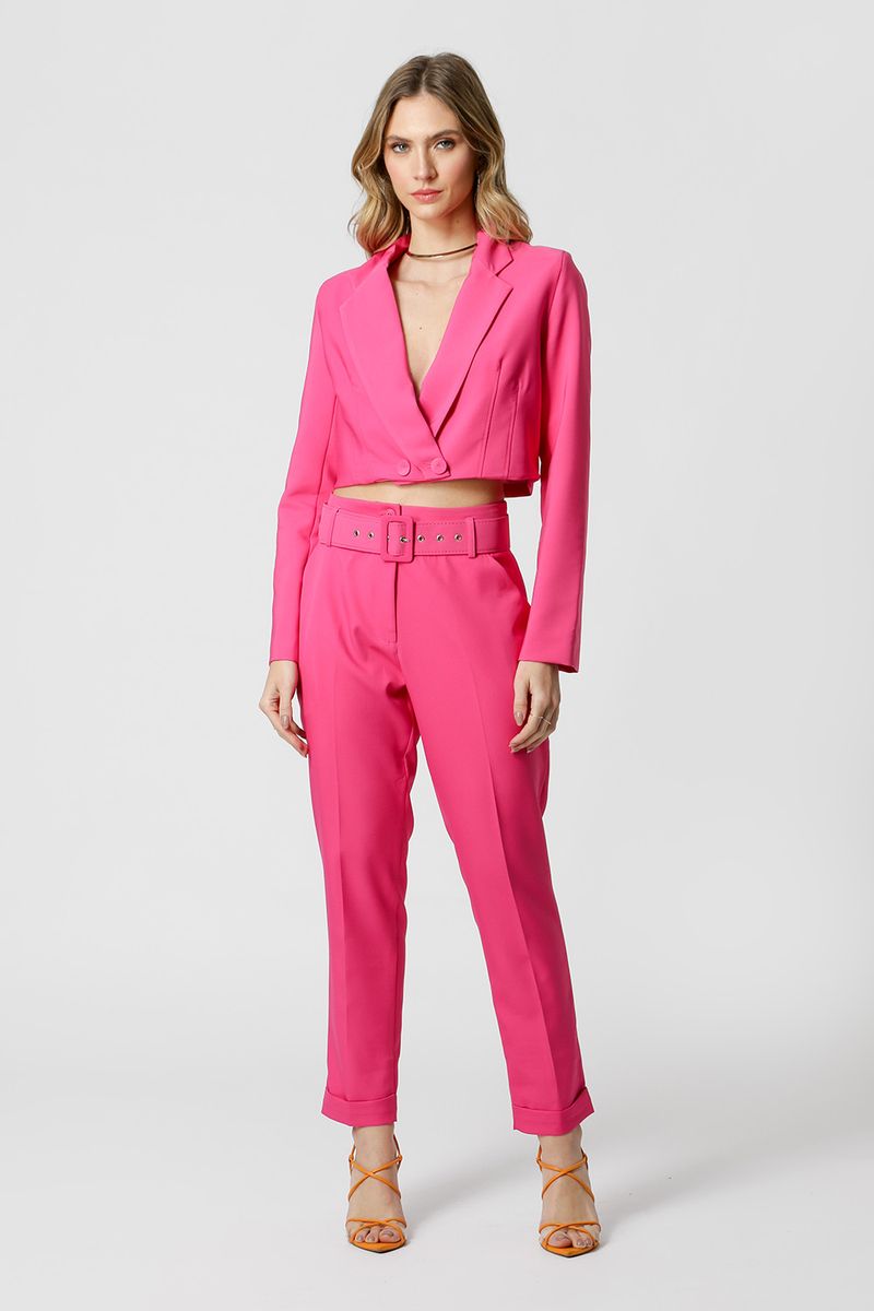 3-040122WJSP-PINK
