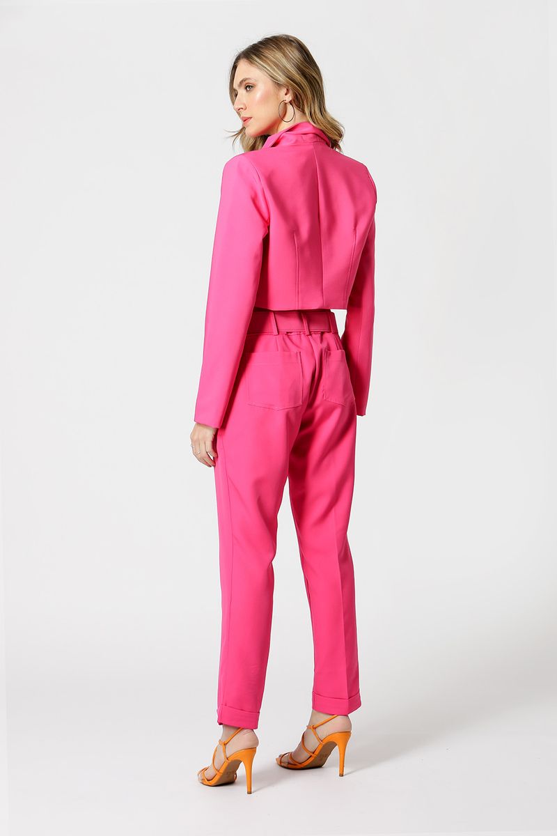5-040122WJSP-PINK