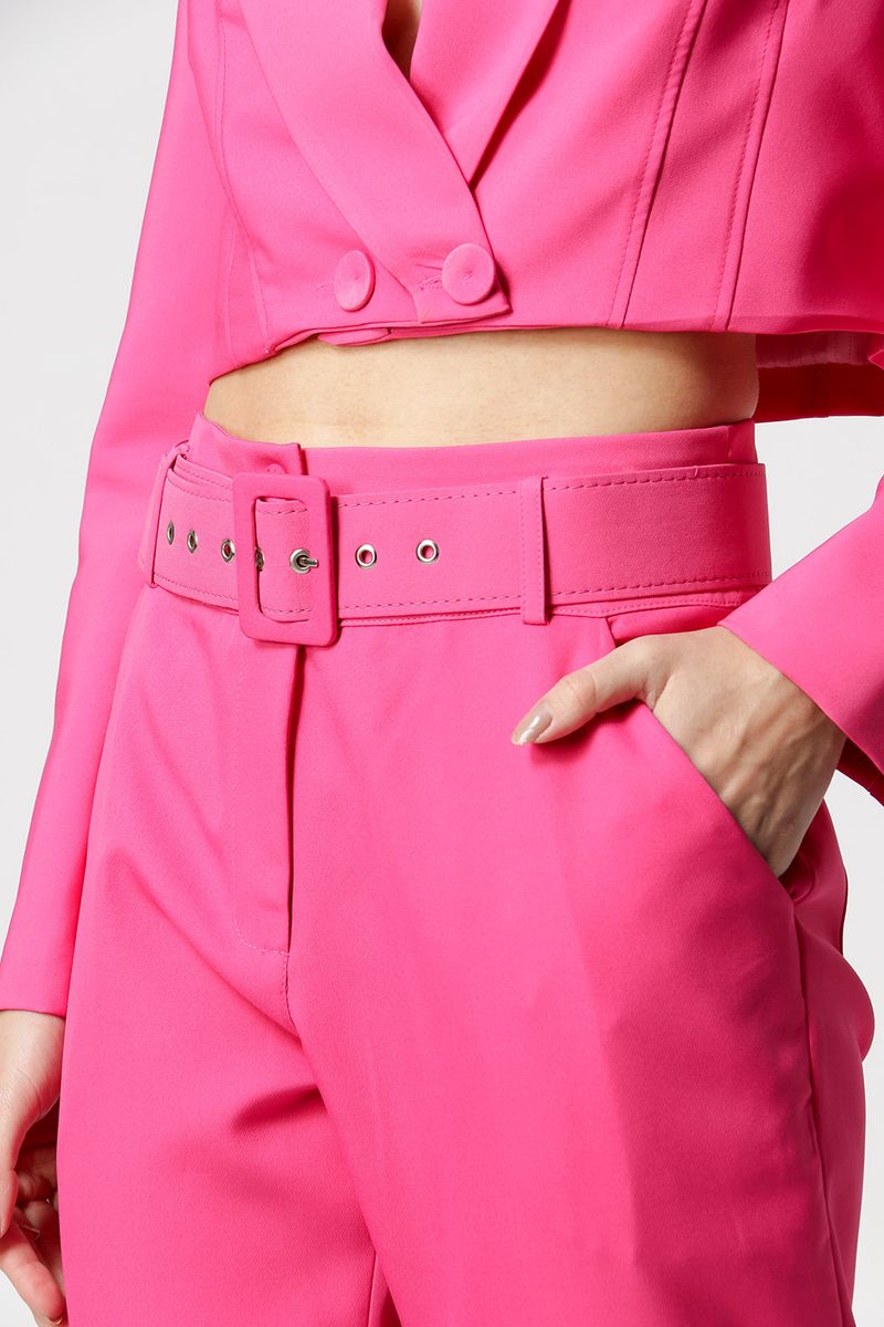 6-040122WJSP-PINK