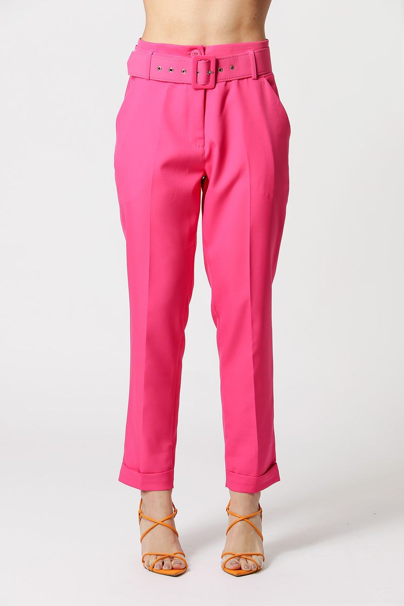 2-023121XCEP-PINK