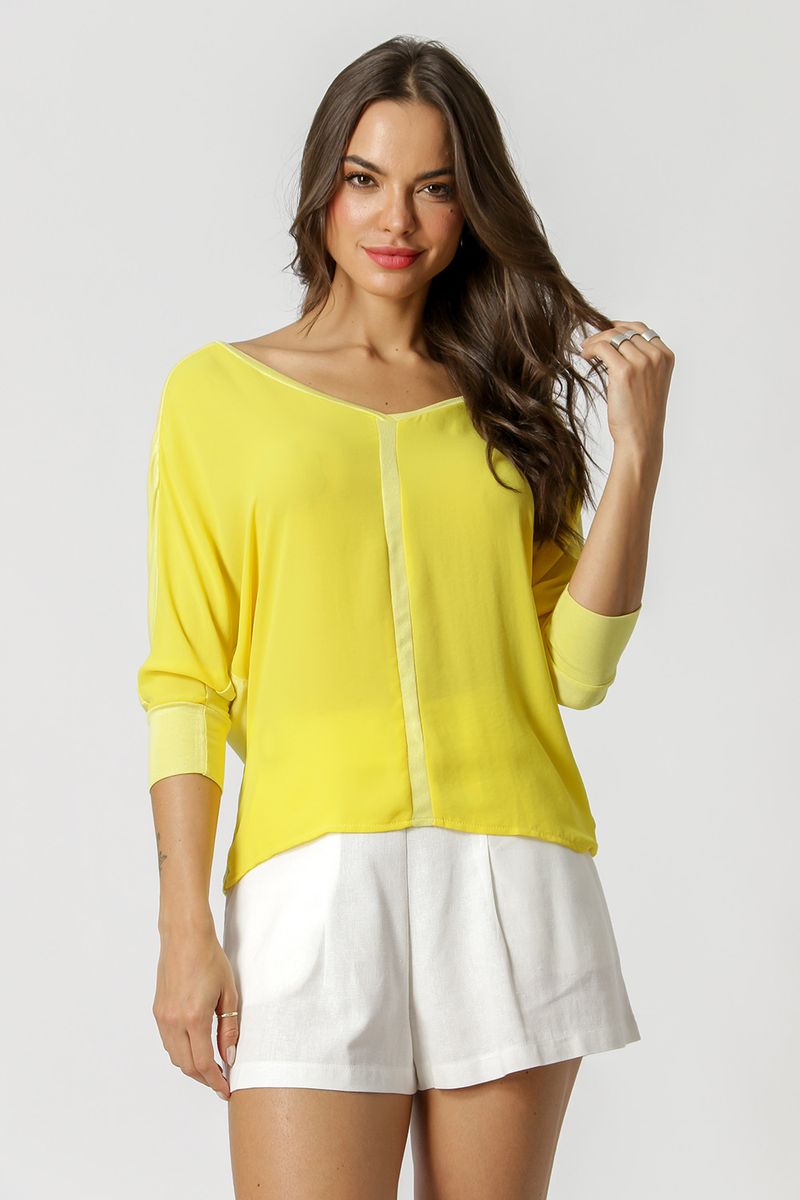 7-005323SBQX-AMARELO6