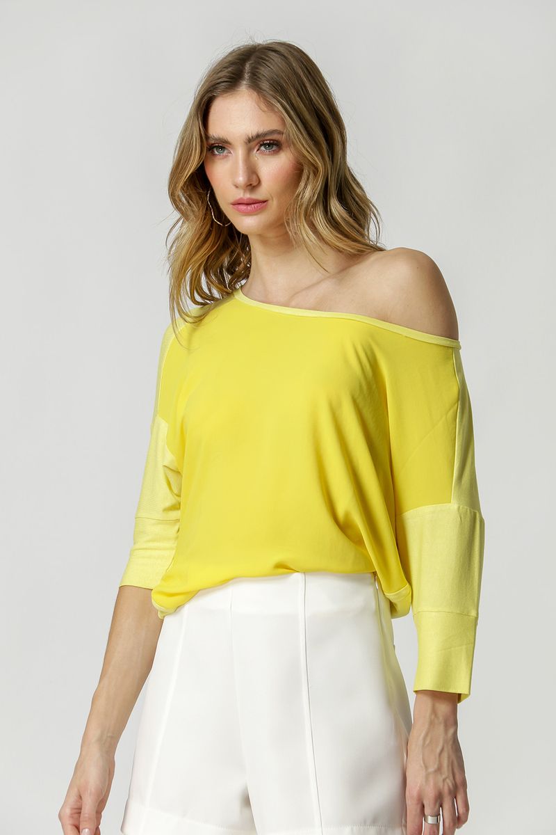 2-005123SBQX-AMARELO6