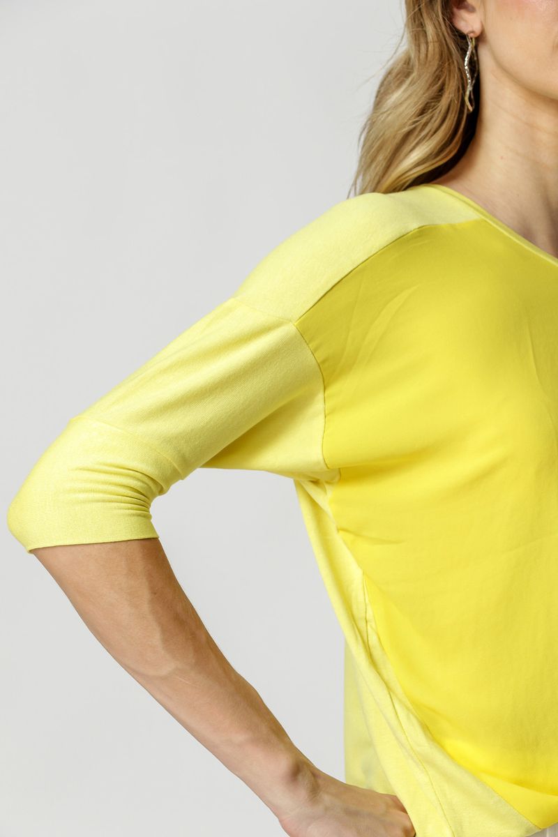 6-005123SBQX-AMARELO6