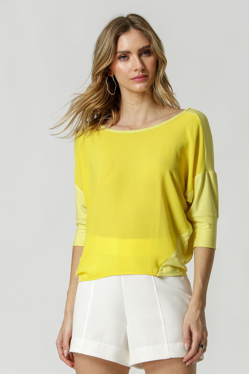 7-005123SBQX-AMARELO6