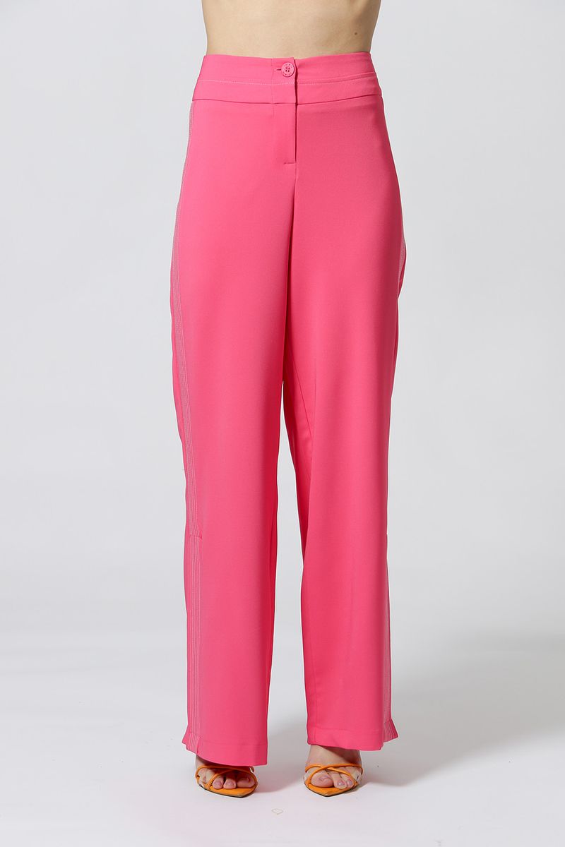 2-006223SCPP-PINK