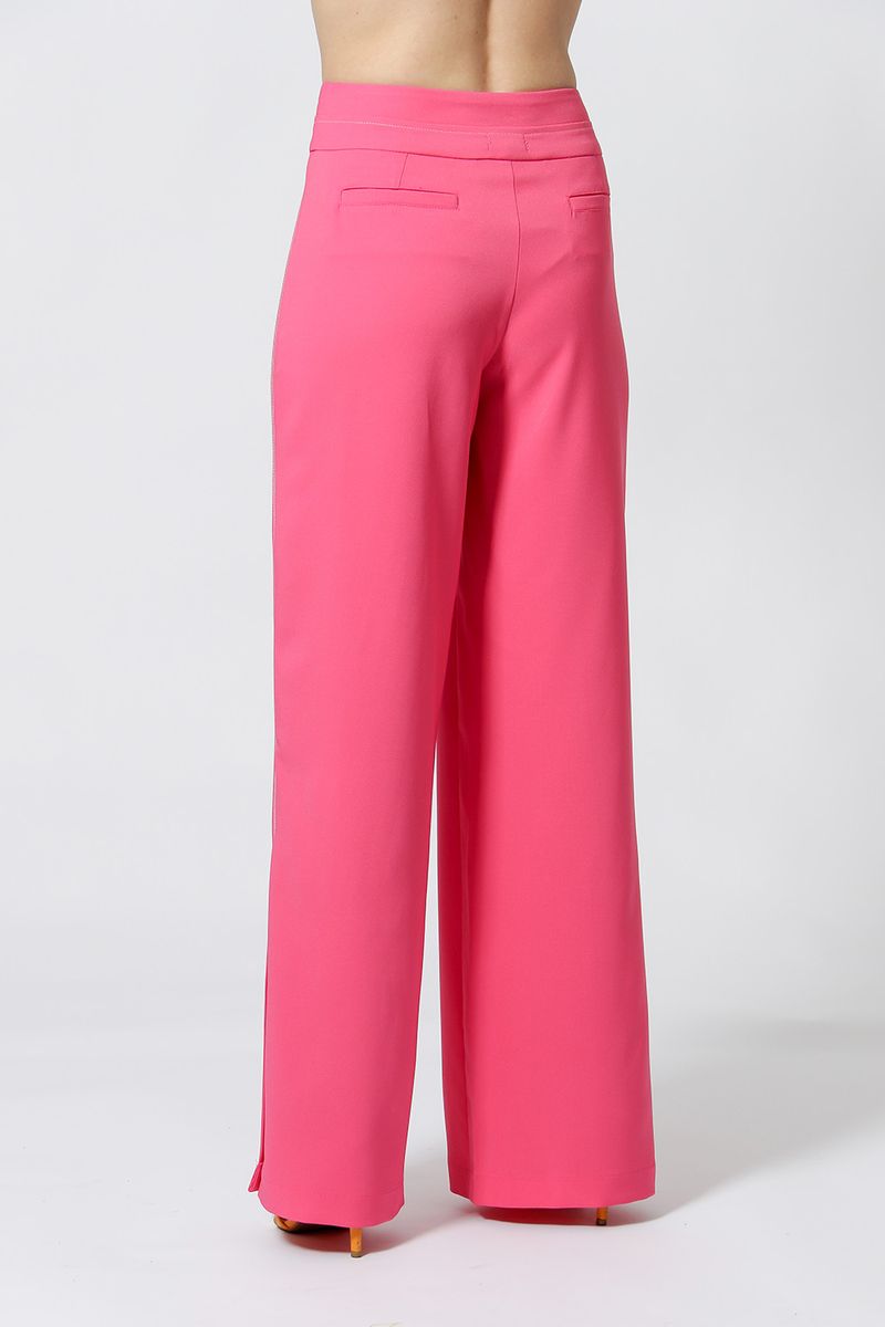 4-006223SCPP-PINK