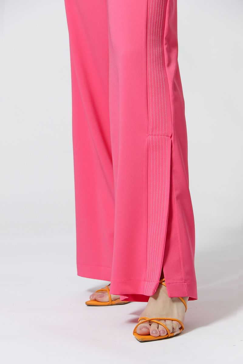 5-006223SCPP-PINK