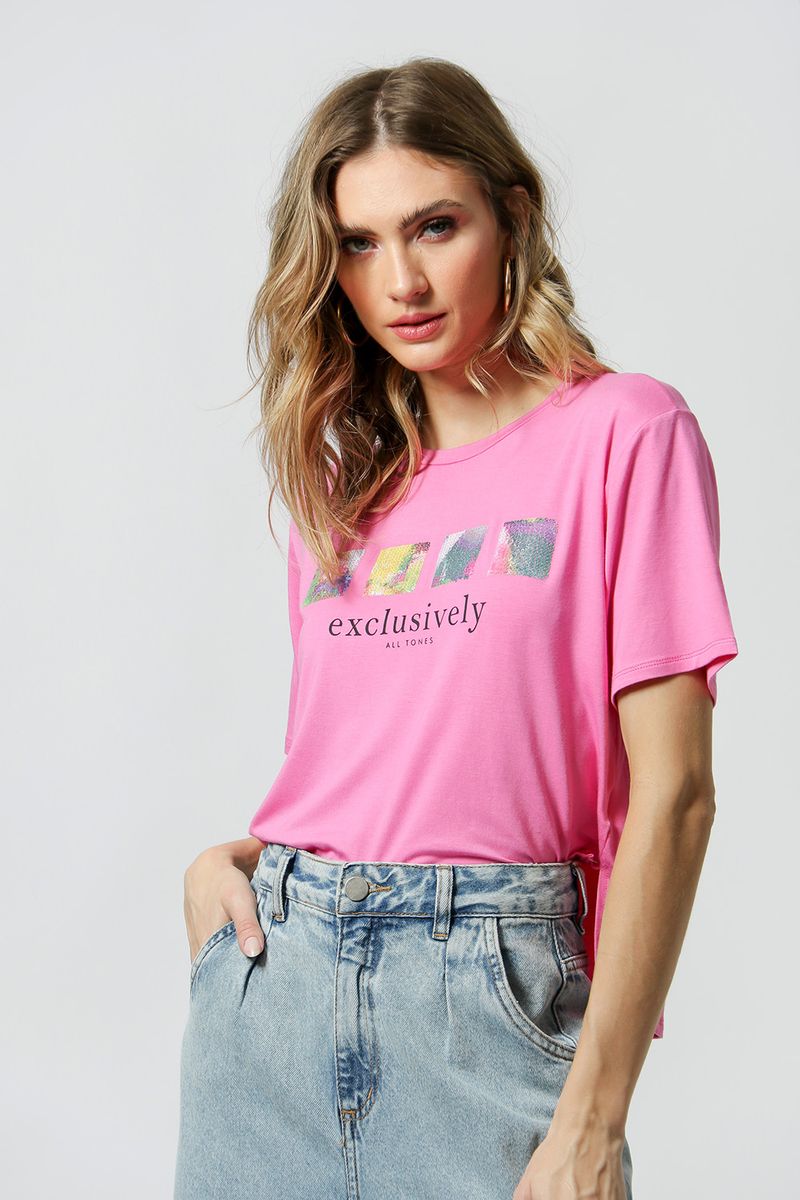 2-004423ABCL-PINKCLARO1