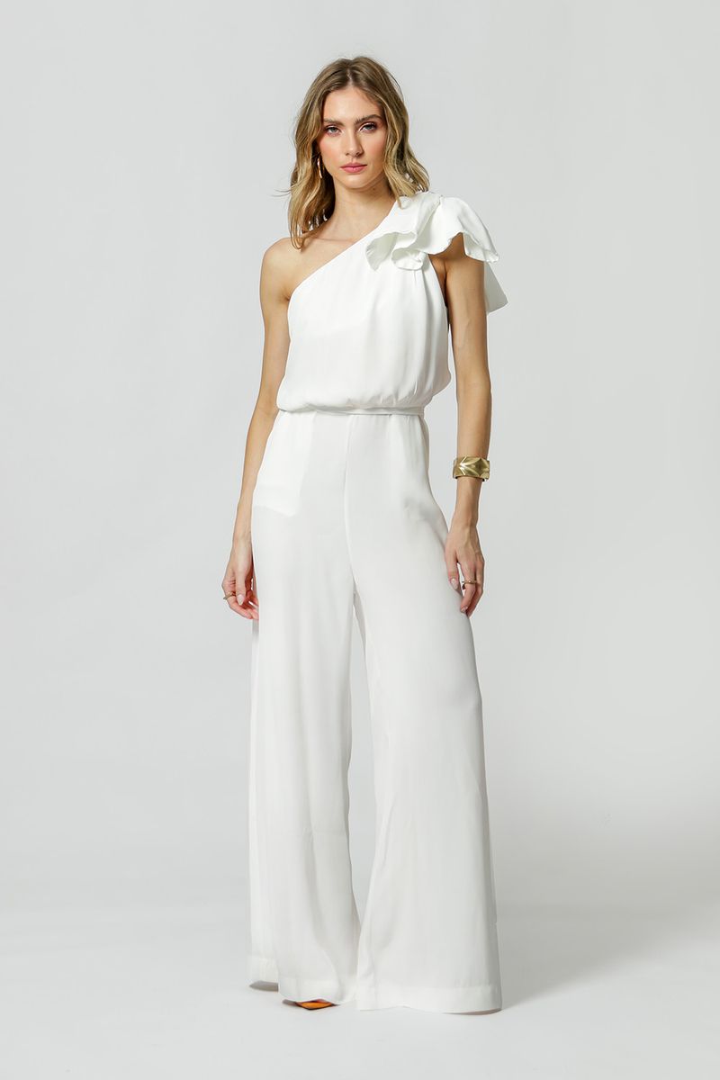 3-018223SMLP-OFFWHITE