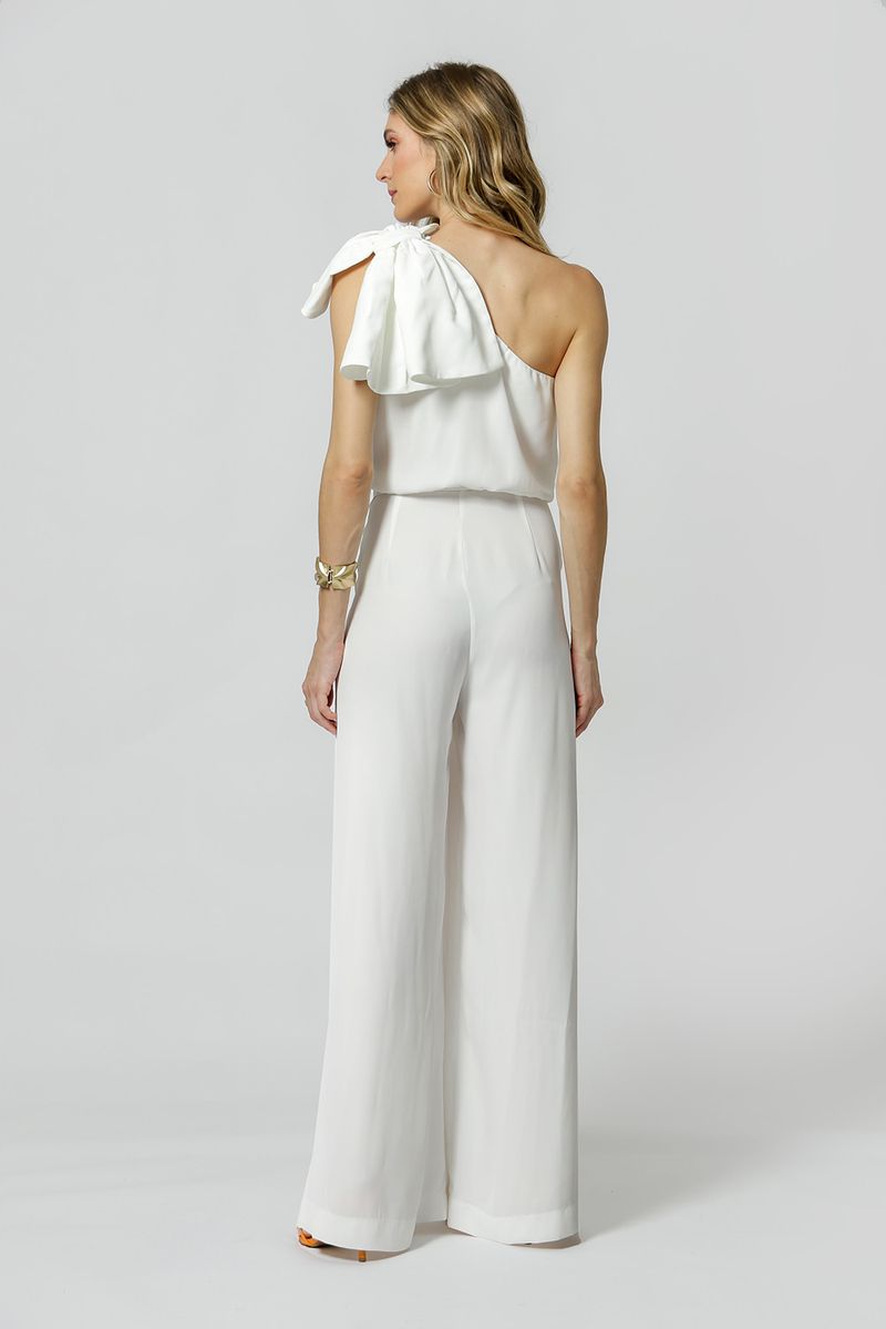 5-018223SMLP-OFFWHITE