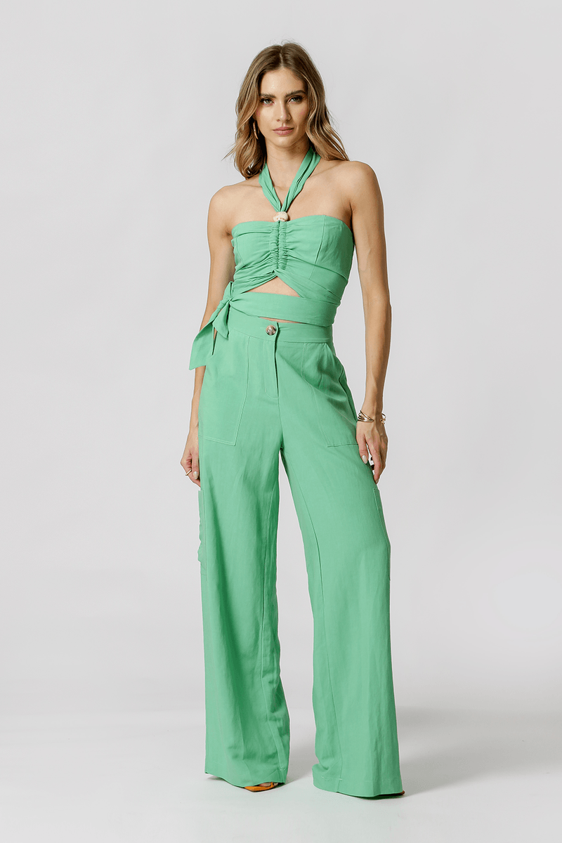1-017723SCPP-VERDE