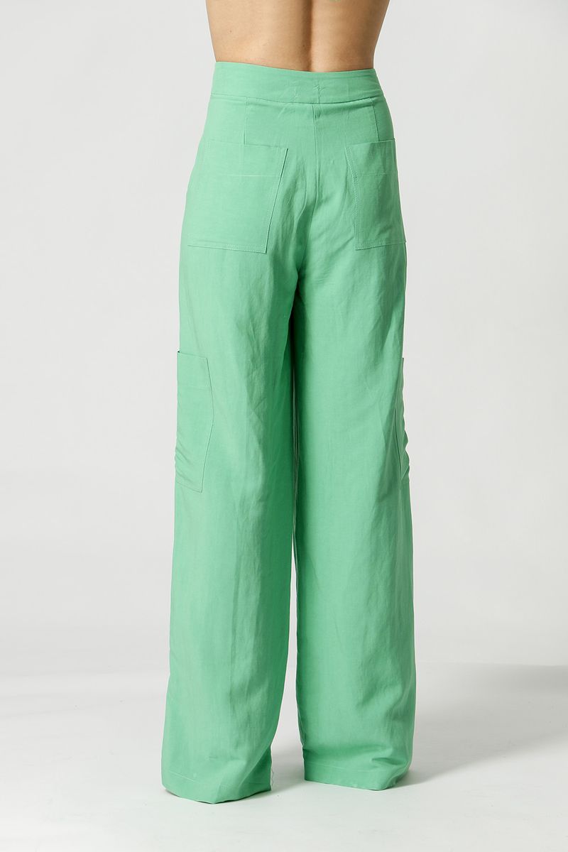 4-017723SCPP-VERDE