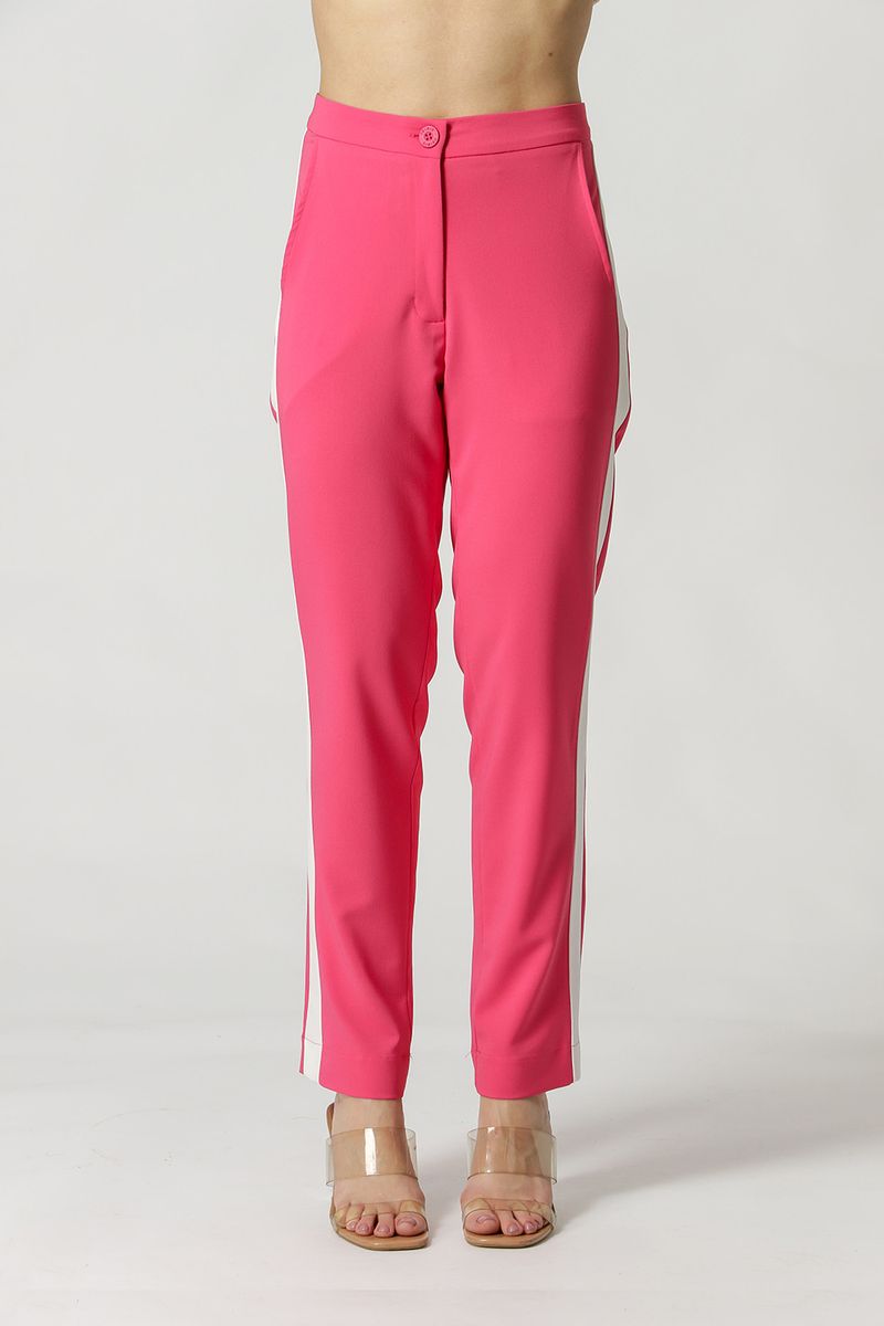 2-004023SCRP-PINK