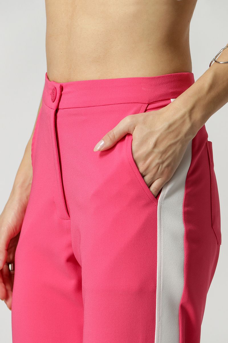 5-004023SCRP-PINK