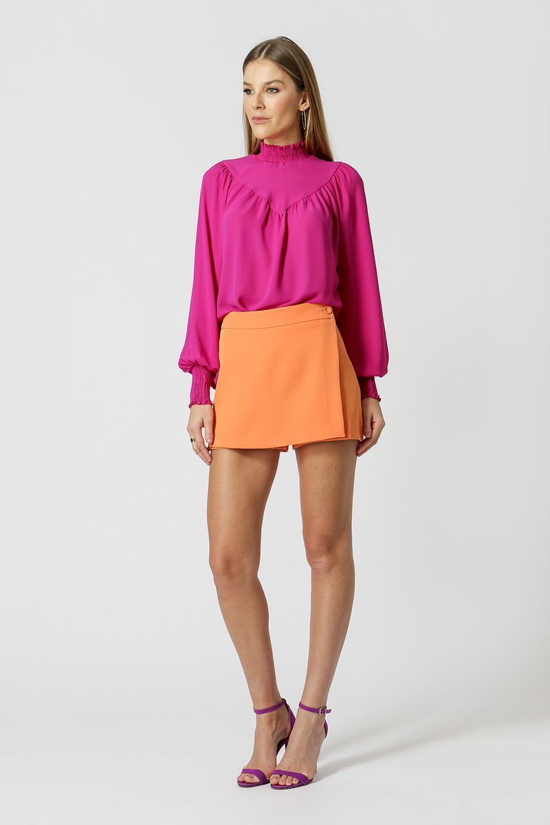 3-057922WBLP-FUCSIA