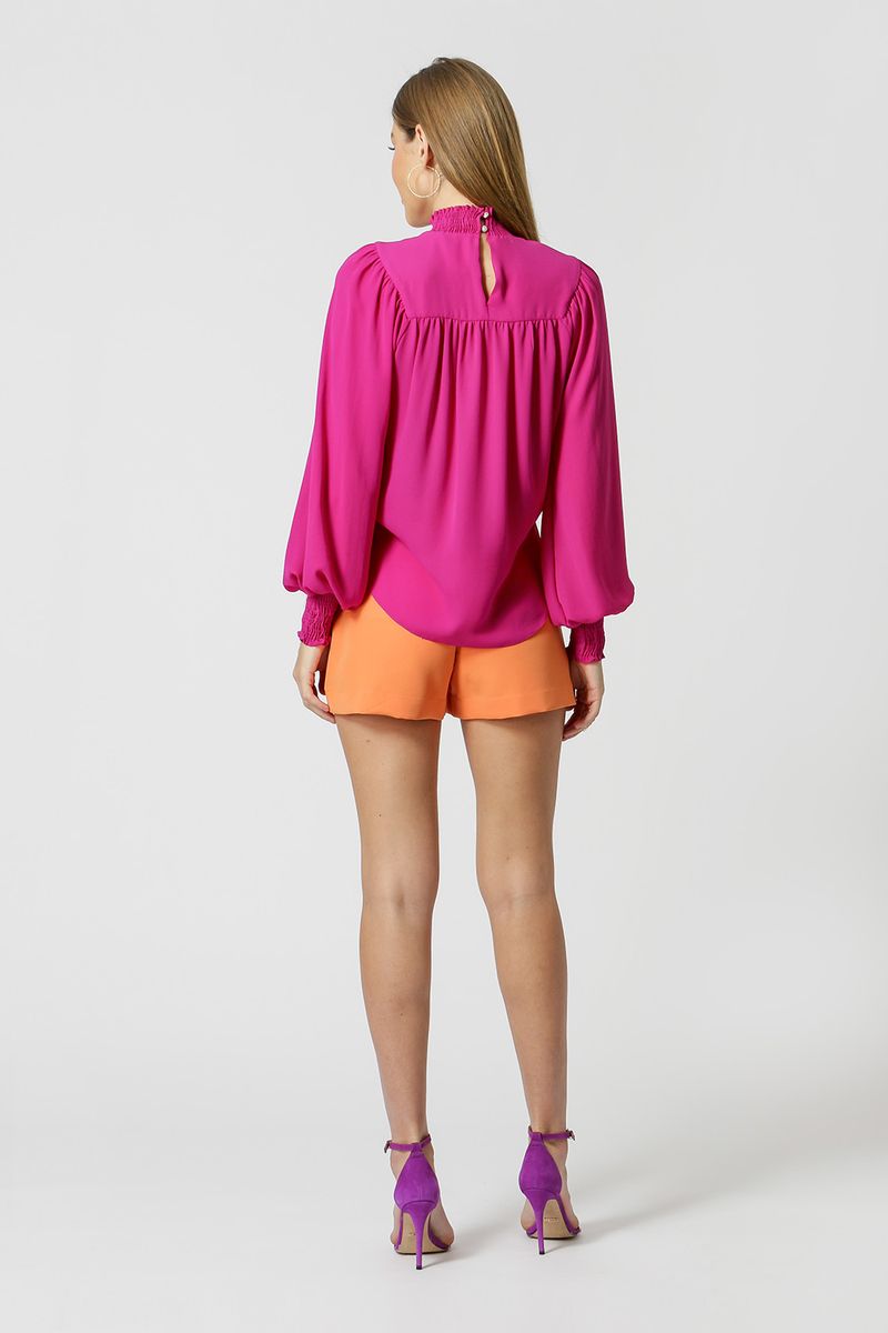 5-057922WBLP-FUCSIA
