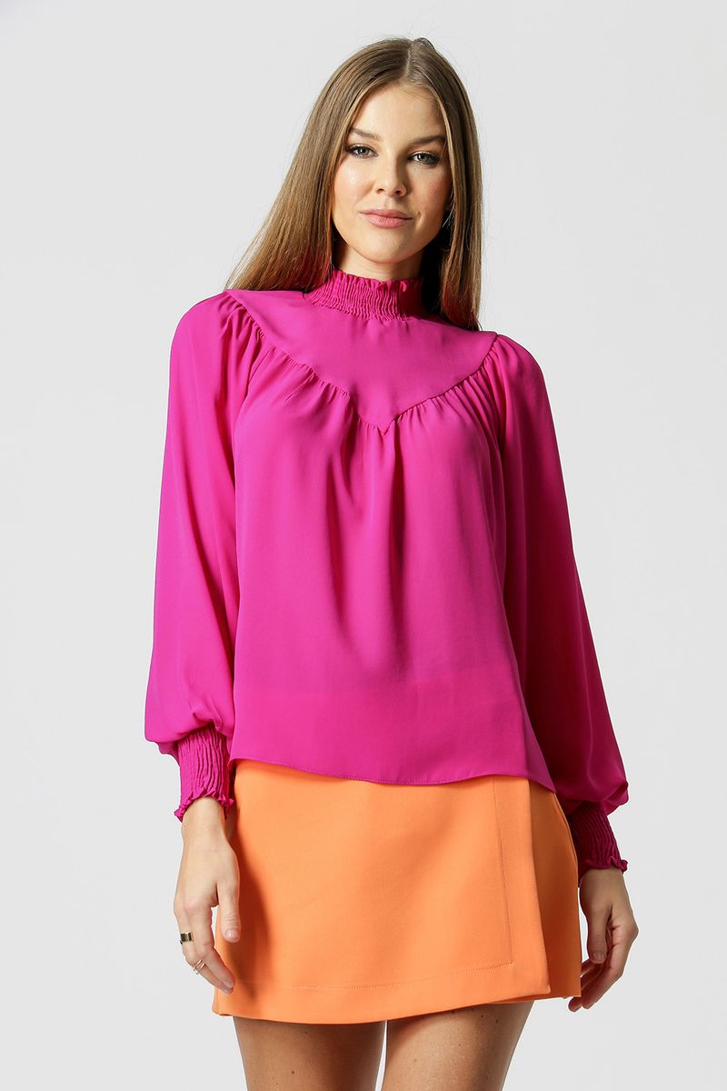 6-057922WBLP-FUCSIA