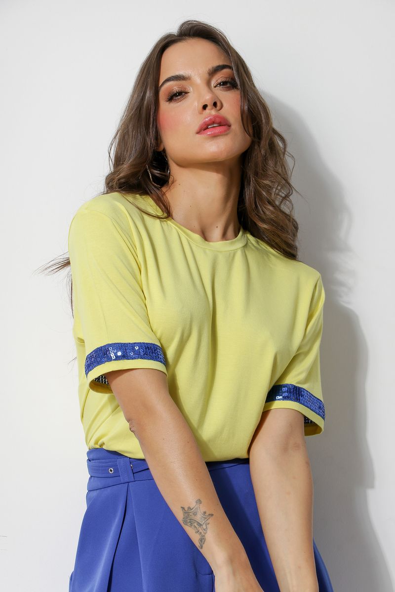 2-023623SBCM-AMARELO6