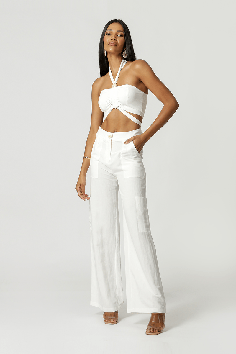 1-017723SCPP-OFFWHITE